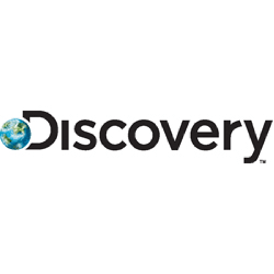 Discovery Channel Español